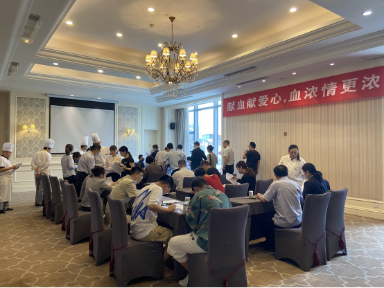 亿万先生·MR(中国)首页官网登录