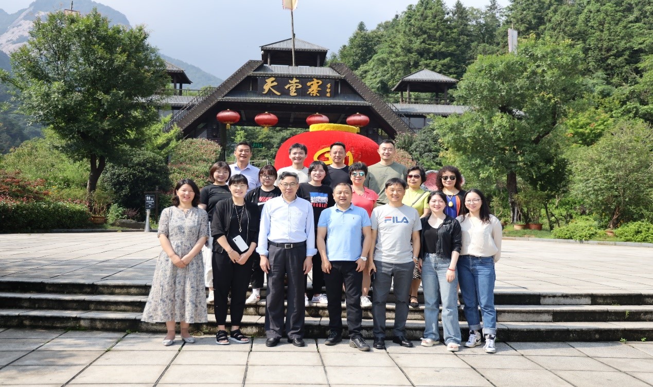 亿万先生·MR(中国)首页官网登录