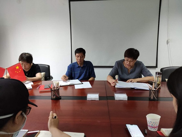 亿万先生·MR(中国)首页官网登录