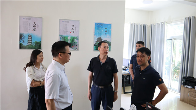 亿万先生·MR(中国)首页官网登录