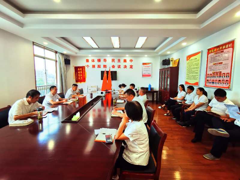 亿万先生·MR(中国)首页官网登录