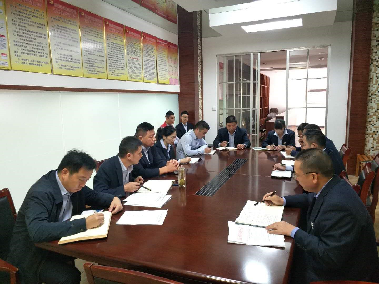 亿万先生·MR(中国)首页官网登录