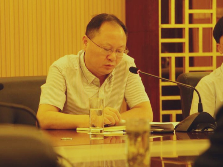 亿万先生·MR(中国)首页官网登录