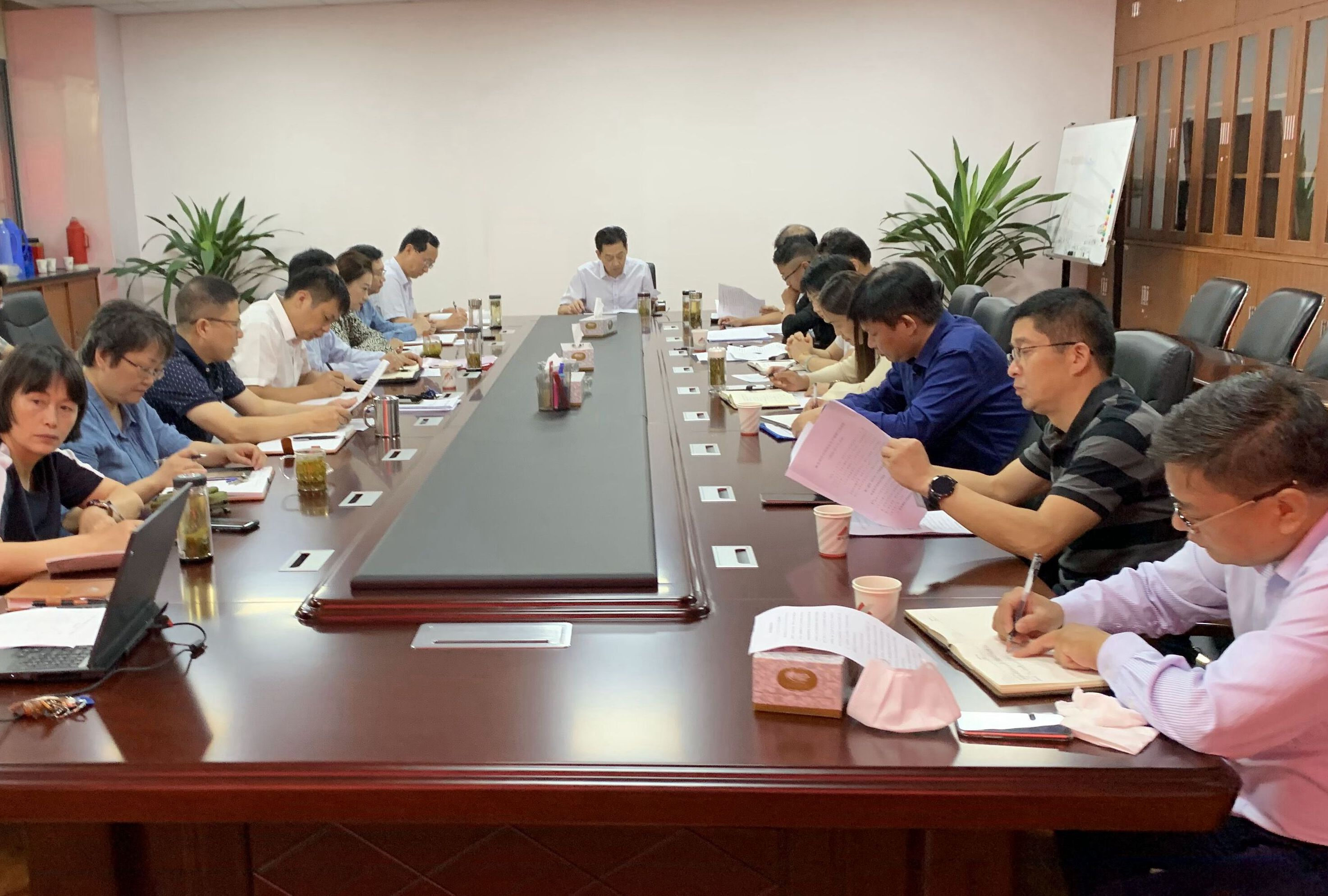 亿万先生·MR(中国)首页官网登录