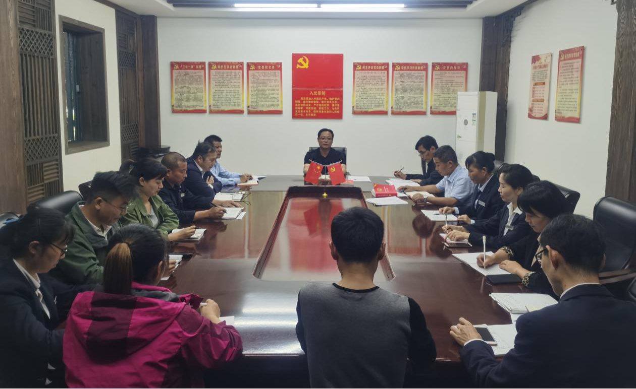 亿万先生·MR(中国)首页官网登录