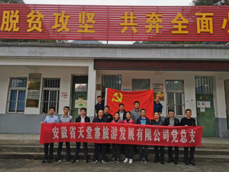 亿万先生·MR(中国)首页官网登录
