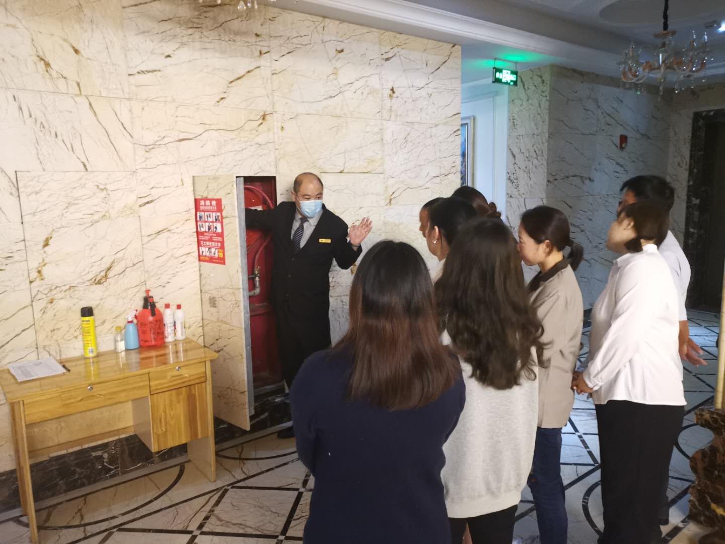 亿万先生·MR(中国)首页官网登录
