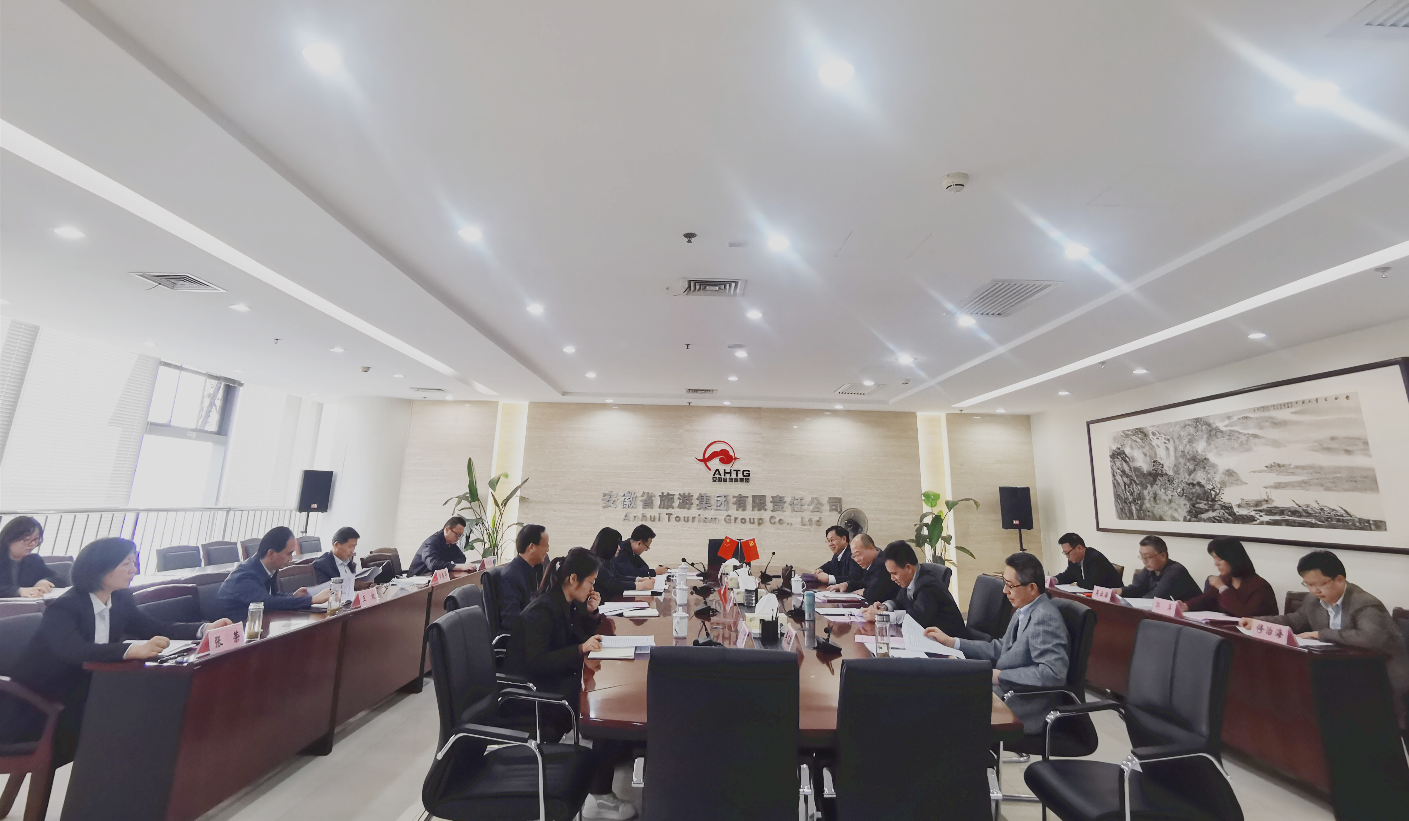 亿万先生·MR(中国)首页官网登录