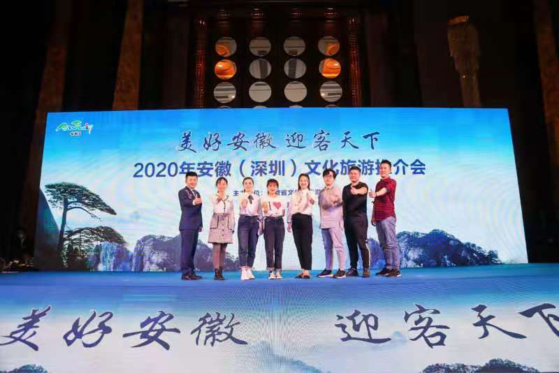 亿万先生·MR(中国)首页官网登录