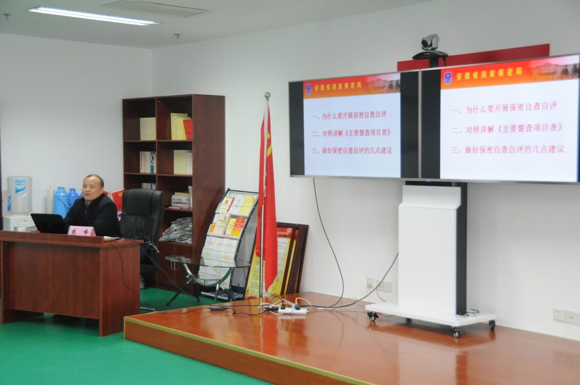 亿万先生·MR(中国)首页官网登录