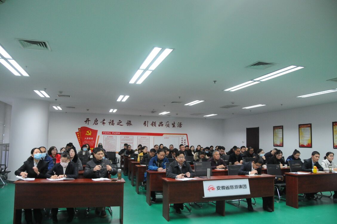 亿万先生·MR(中国)首页官网登录