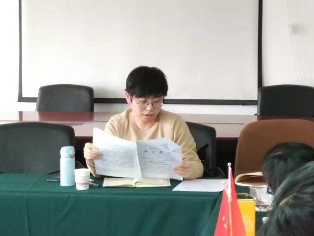 亿万先生·MR(中国)首页官网登录