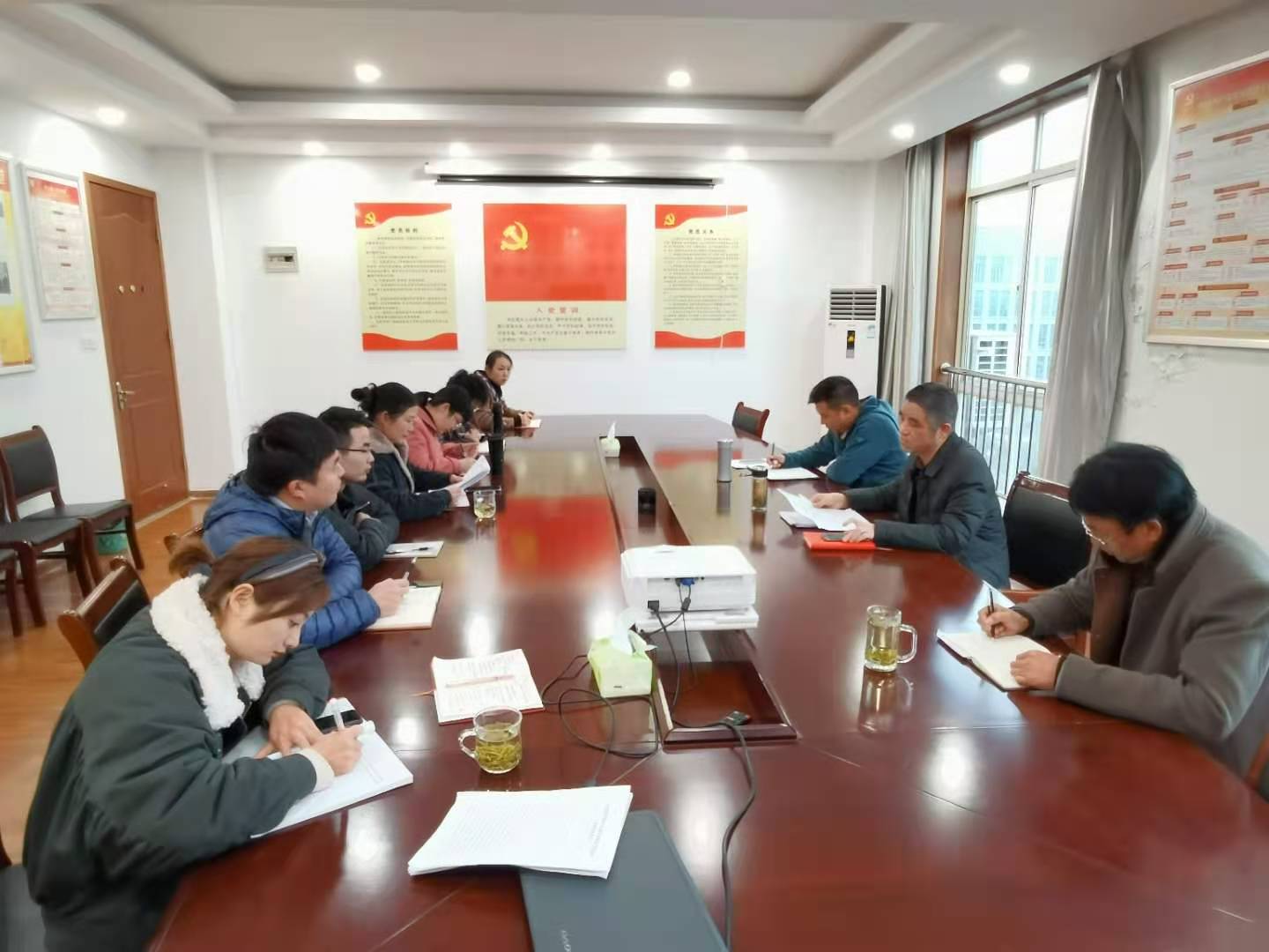 亿万先生·MR(中国)首页官网登录