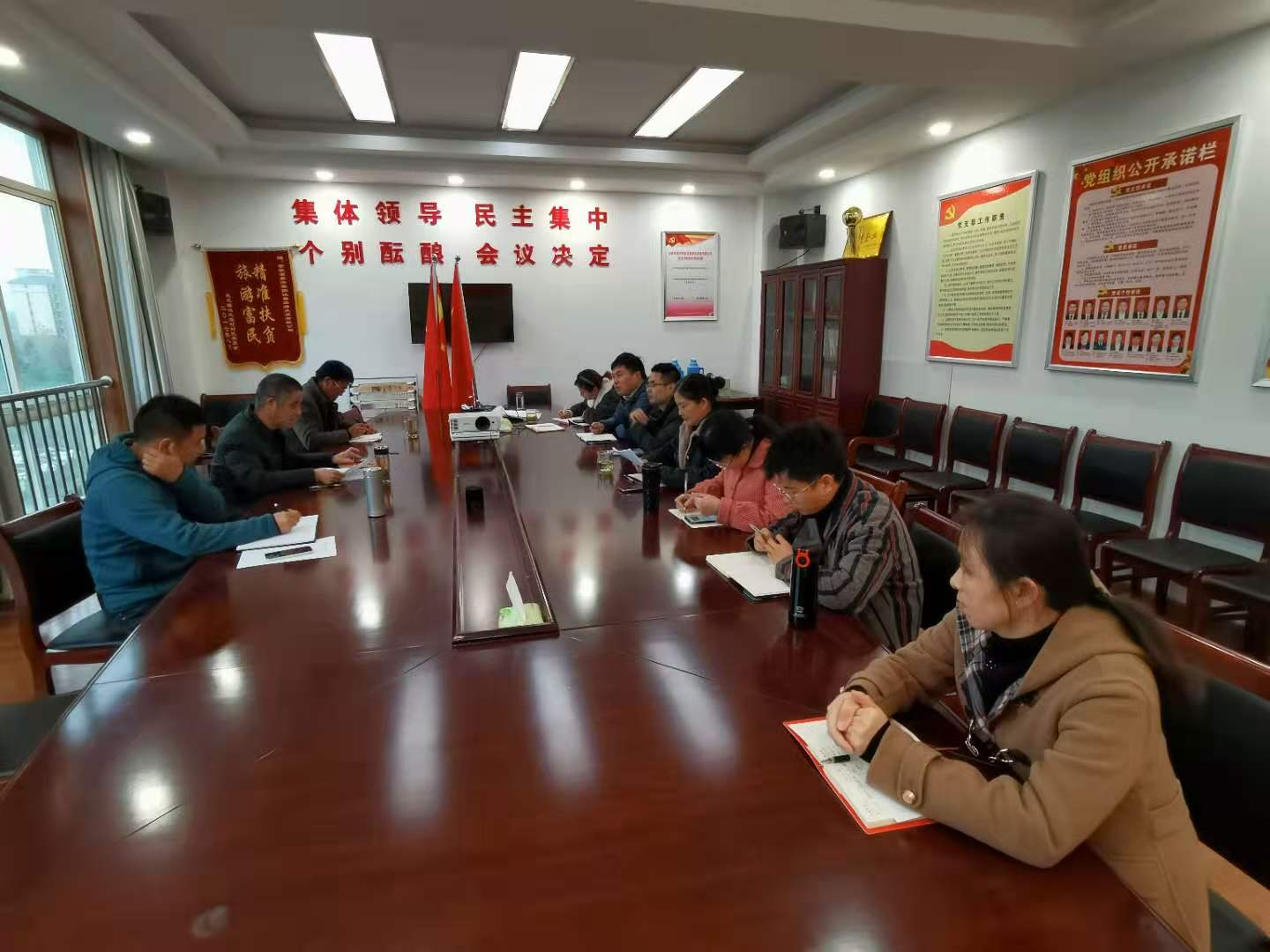 亿万先生·MR(中国)首页官网登录