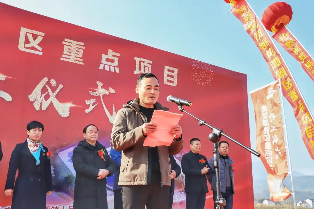 亿万先生·MR(中国)首页官网登录