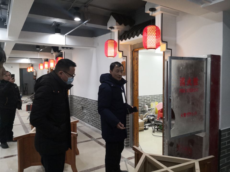 亿万先生·MR(中国)首页官网登录