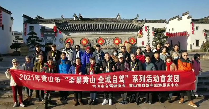 亿万先生·MR(中国)首页官网登录