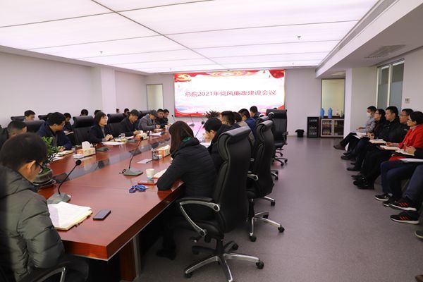 亿万先生·MR(中国)首页官网登录