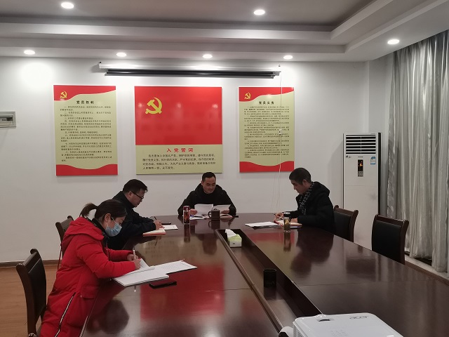 亿万先生·MR(中国)首页官网登录
