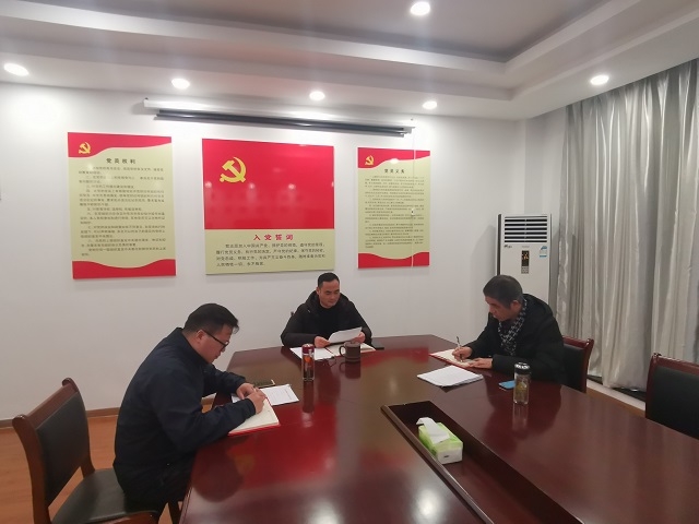 亿万先生·MR(中国)首页官网登录