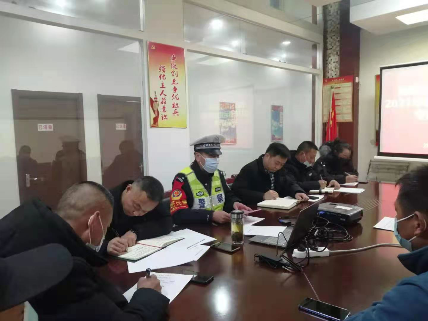 亿万先生·MR(中国)首页官网登录
