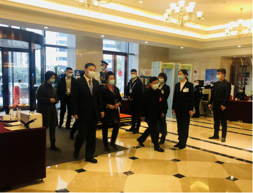 亿万先生·MR(中国)首页官网登录