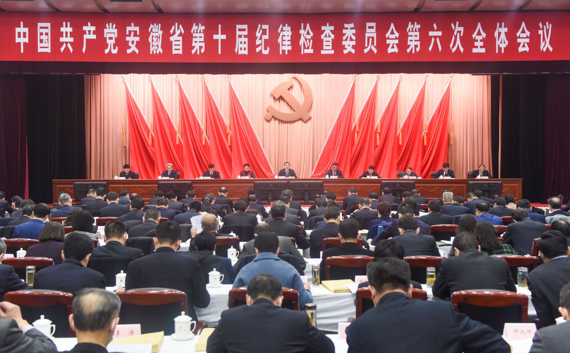 亿万先生·MR(中国)首页官网登录
