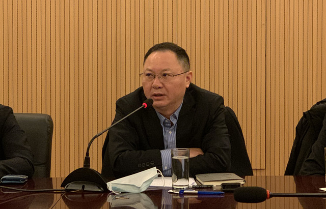 亿万先生·MR(中国)首页官网登录