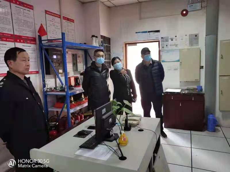 亿万先生·MR(中国)首页官网登录