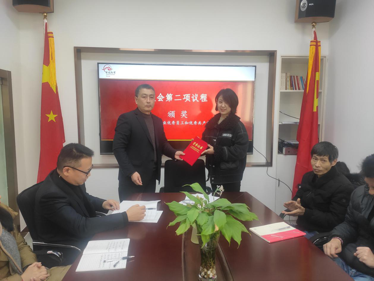 亿万先生·MR(中国)首页官网登录