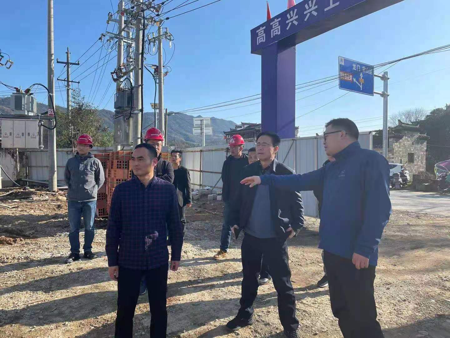 亿万先生·MR(中国)首页官网登录