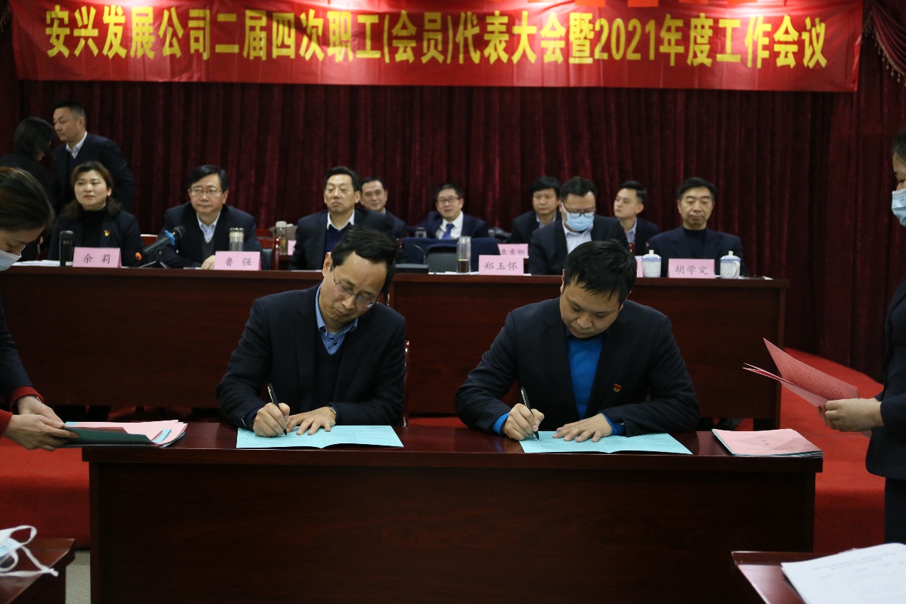 亿万先生·MR(中国)首页官网登录