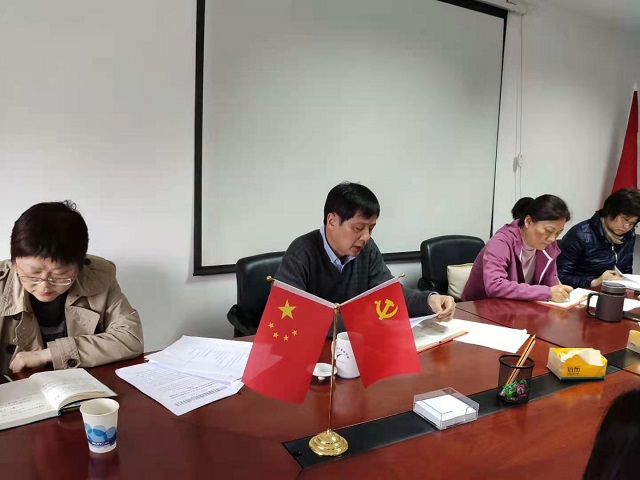 亿万先生·MR(中国)首页官网登录