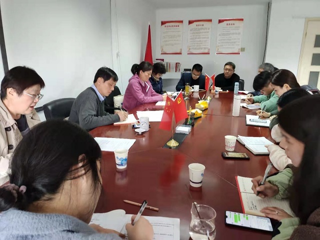 亿万先生·MR(中国)首页官网登录