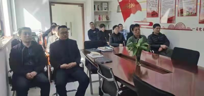 亿万先生·MR(中国)首页官网登录