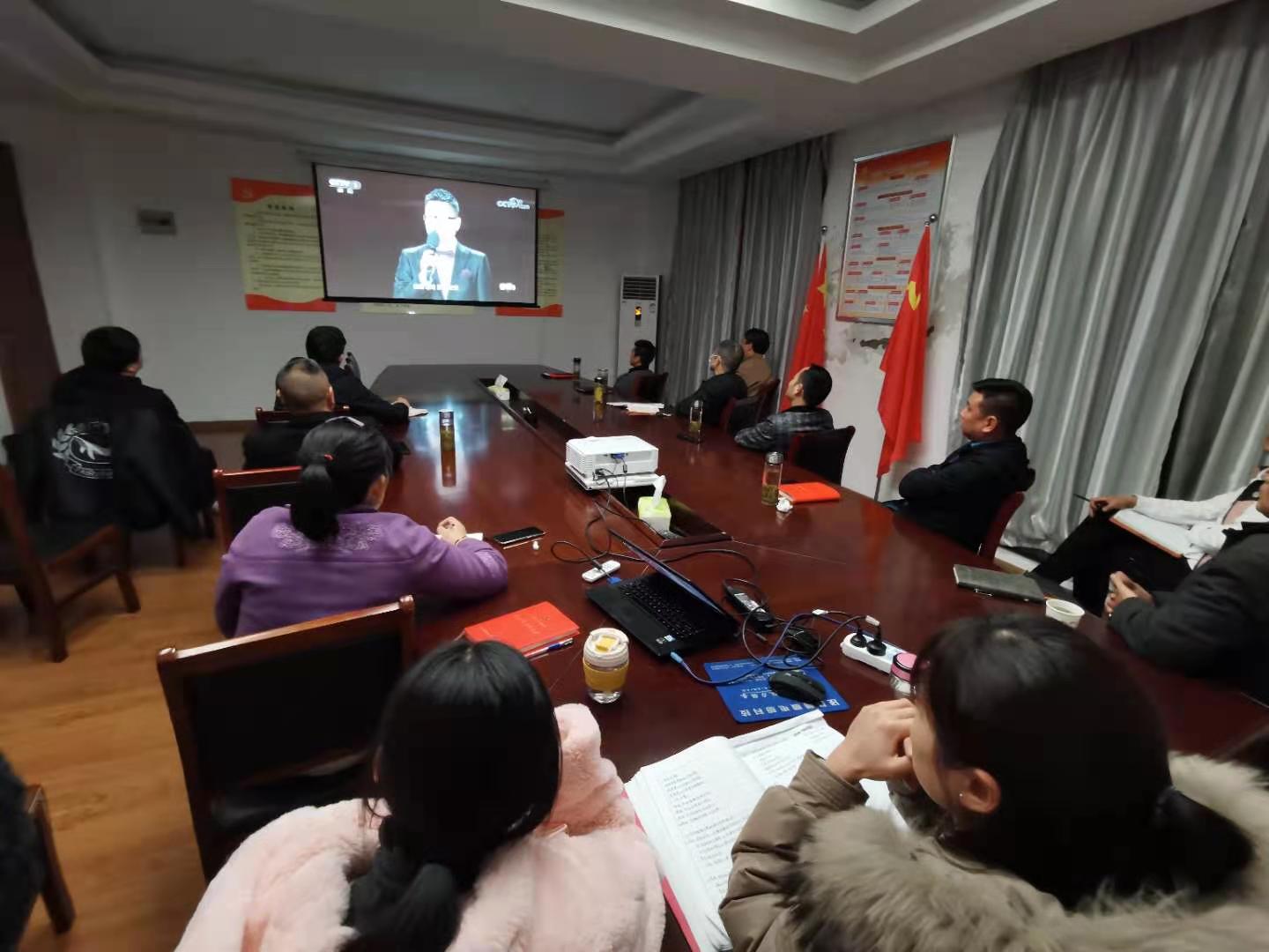 亿万先生·MR(中国)首页官网登录