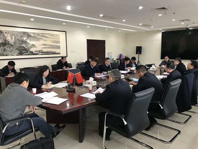 亿万先生·MR(中国)首页官网登录