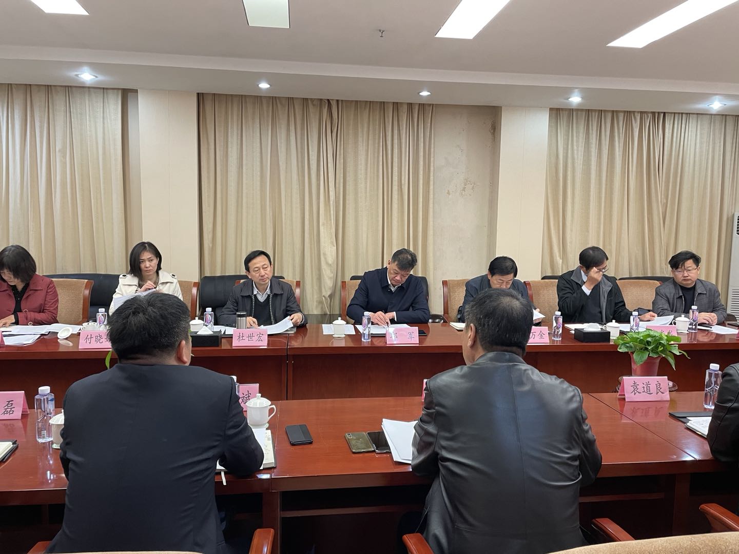 亿万先生·MR(中国)首页官网登录