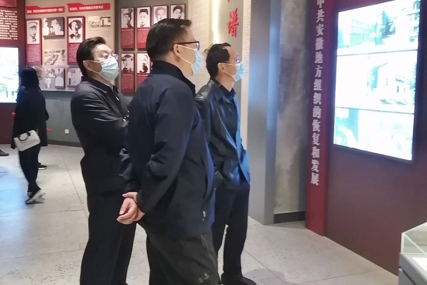 亿万先生·MR(中国)首页官网登录