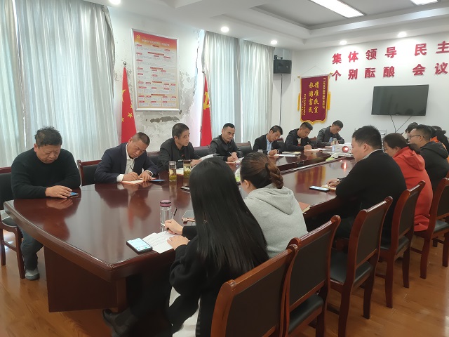 亿万先生·MR(中国)首页官网登录