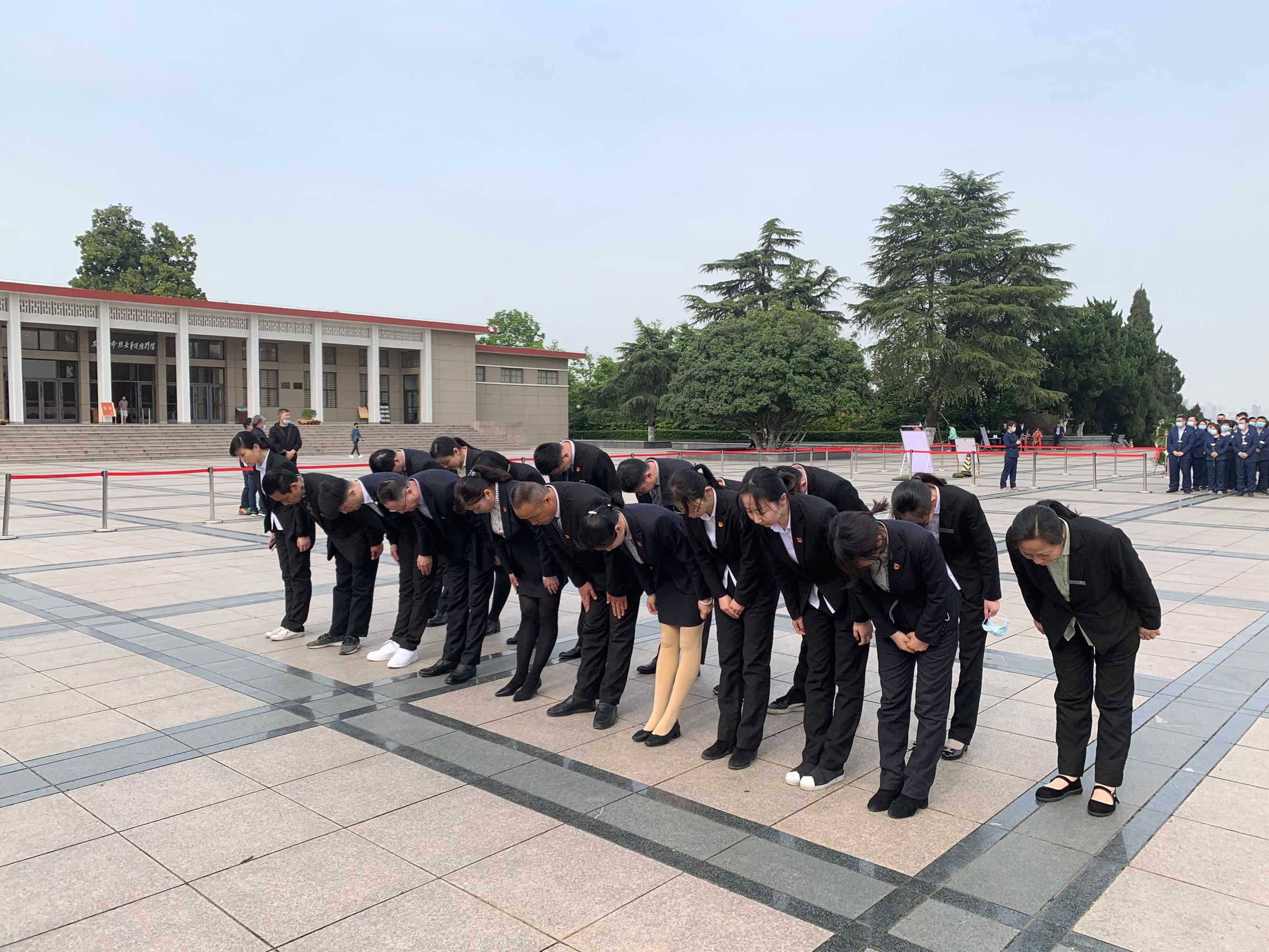 亿万先生·MR(中国)首页官网登录