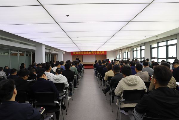 亿万先生·MR(中国)首页官网登录