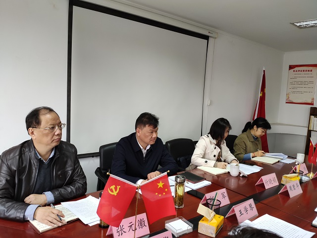 亿万先生·MR(中国)首页官网登录