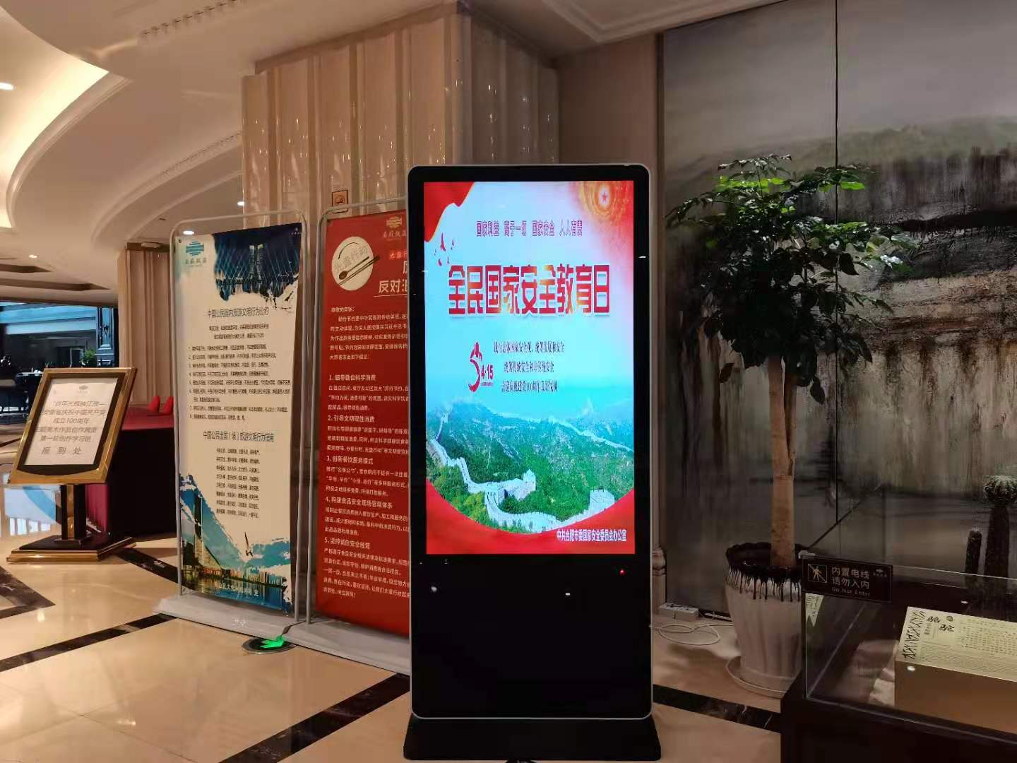 亿万先生·MR(中国)首页官网登录