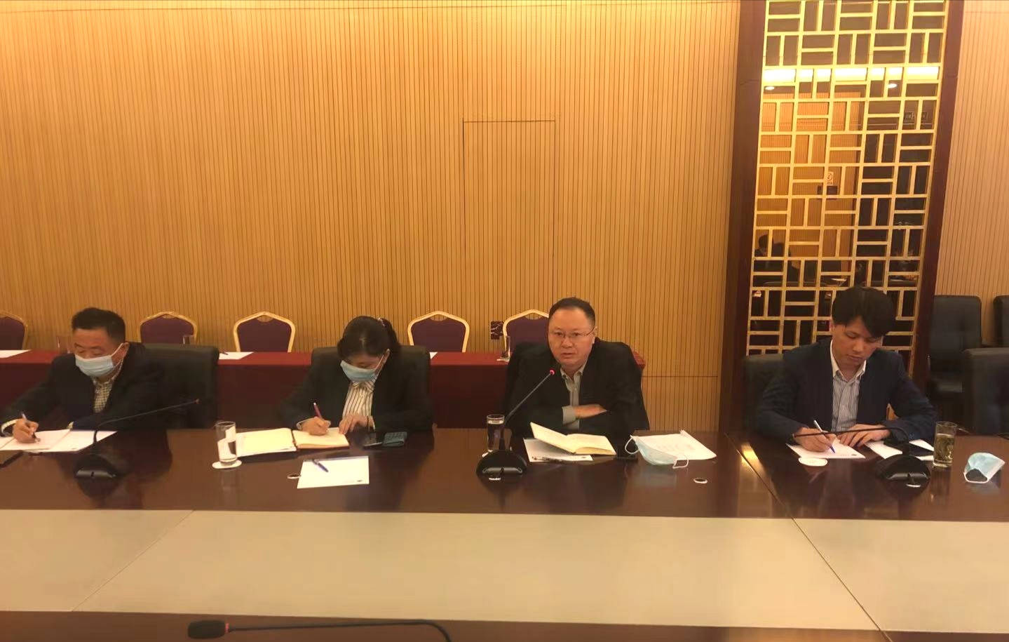 亿万先生·MR(中国)首页官网登录