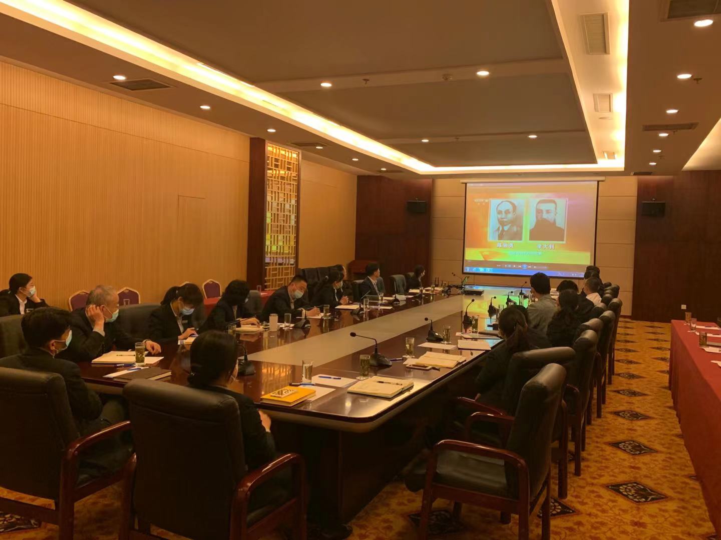 亿万先生·MR(中国)首页官网登录
