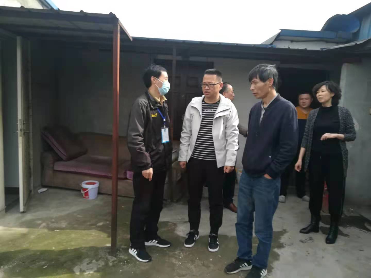 亿万先生·MR(中国)首页官网登录