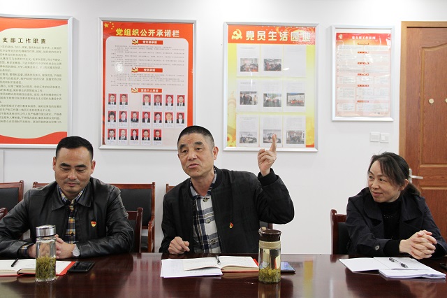 亿万先生·MR(中国)首页官网登录