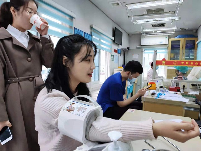 亿万先生·MR(中国)首页官网登录
