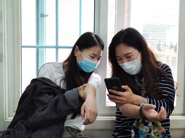 亿万先生·MR(中国)首页官网登录
